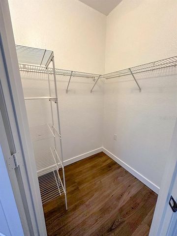 1224 S HIAWASSEE ROAD 631, Orlando, FL 32835