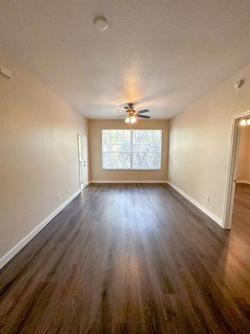 1224 S HIAWASSEE ROAD 631, Orlando, FL 32835