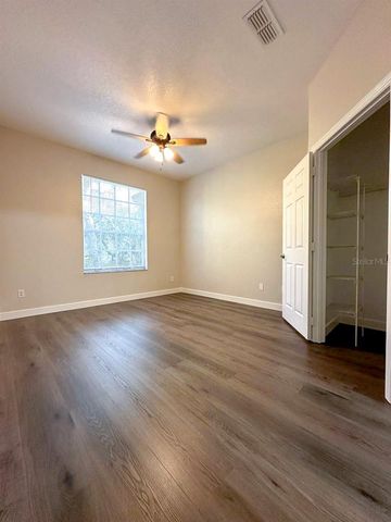 1224 S HIAWASSEE ROAD 631, Orlando, FL 32835