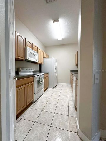 1224 S HIAWASSEE ROAD 631, Orlando, FL 32835