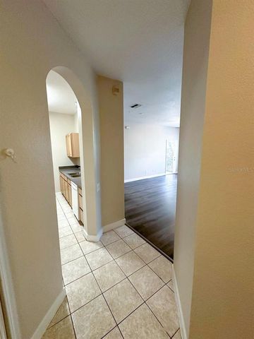 1224 S HIAWASSEE ROAD 631, Orlando, FL 32835