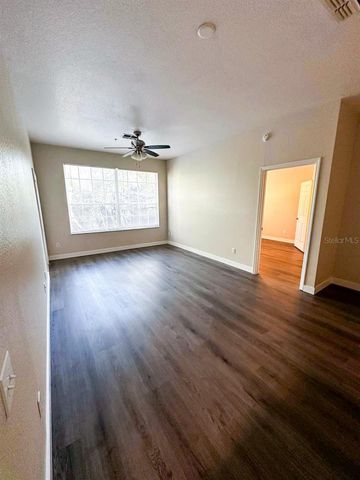 1224 S HIAWASSEE ROAD 631, Orlando, FL 32835