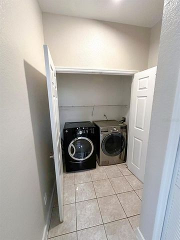1224 S HIAWASSEE ROAD 631, Orlando, FL 32835