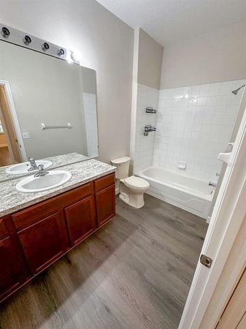 1224 S HIAWASSEE ROAD 631, Orlando, FL 32835