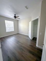 1224 S HIAWASSEE ROAD 631, Orlando, FL 32835