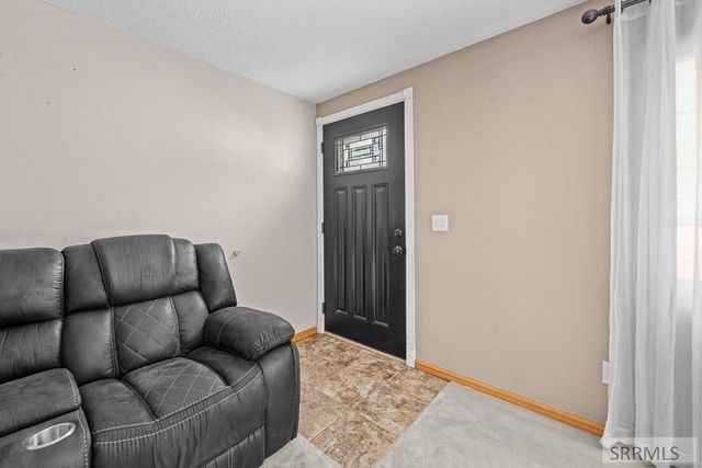 235 Spruce Street, Shelley, ID 83274