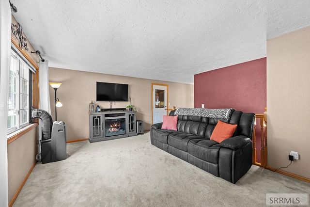235 Spruce Street, Shelley, ID 83274