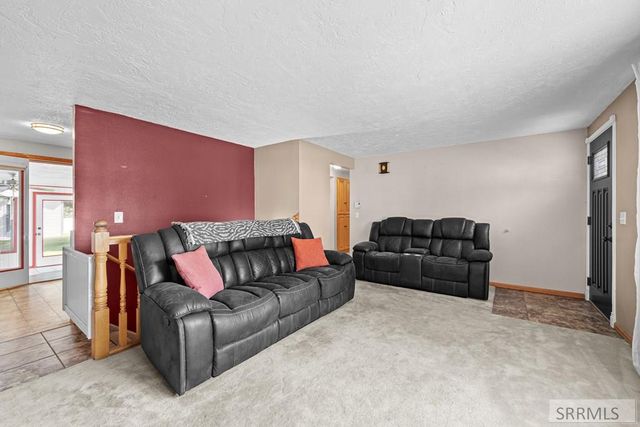 235 Spruce Street, Shelley, ID 83274