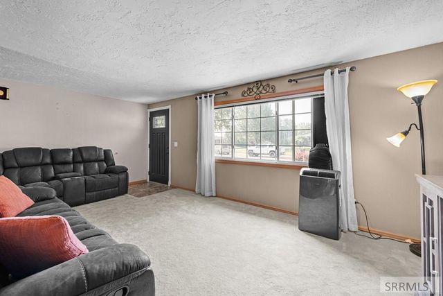 235 Spruce Street, Shelley, ID 83274