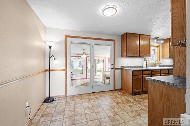 235 Spruce Street, Shelley, ID 83274