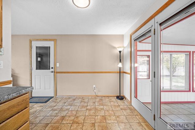 235 Spruce Street, Shelley, ID 83274