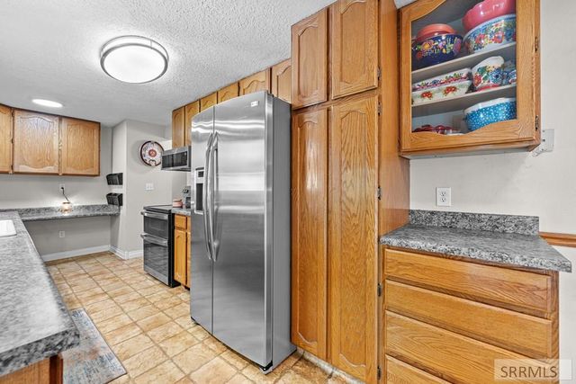 235 Spruce Street, Shelley, ID 83274