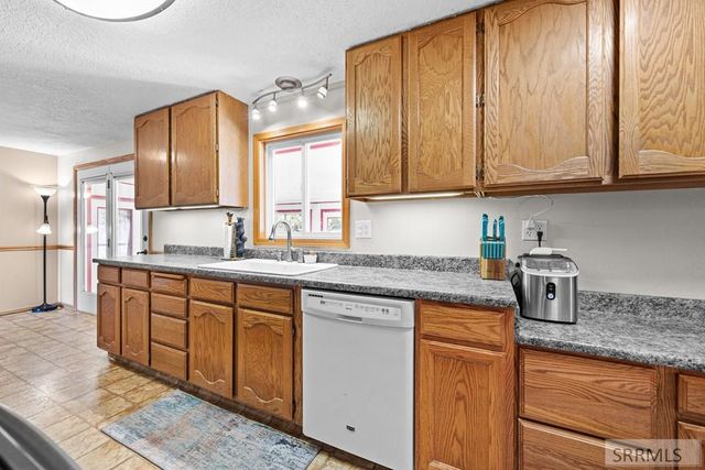 235 Spruce Street, Shelley, ID 83274