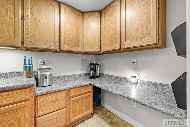 235 Spruce Street, Shelley, ID 83274