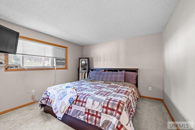 235 Spruce Street, Shelley, ID 83274