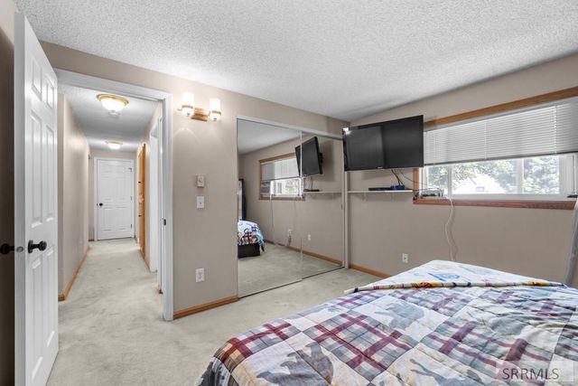 235 Spruce Street, Shelley, ID 83274
