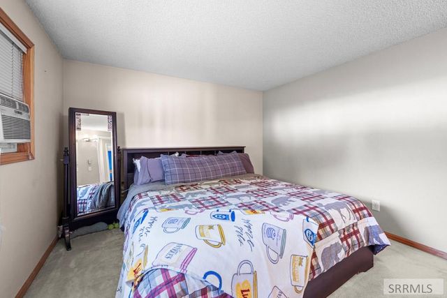 235 Spruce Street, Shelley, ID 83274
