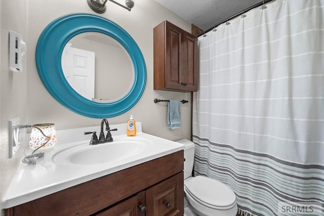 235 Spruce Street, Shelley, ID 83274
