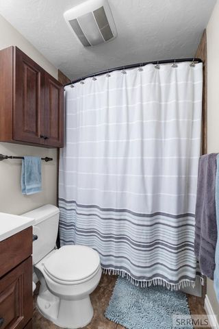 235 Spruce Street, Shelley, ID 83274