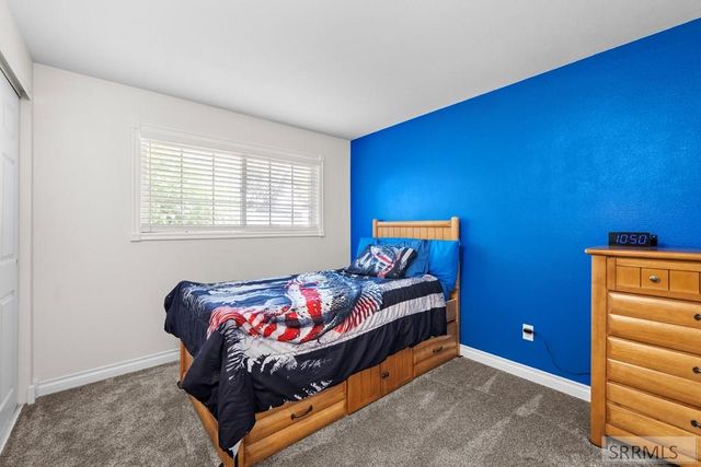 235 Spruce Street, Shelley, ID 83274