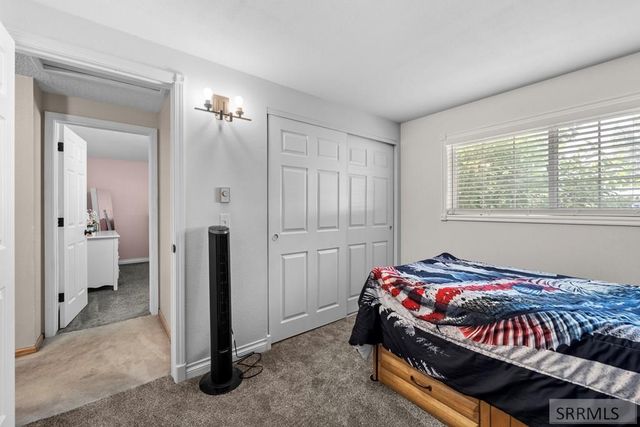 235 Spruce Street, Shelley, ID 83274