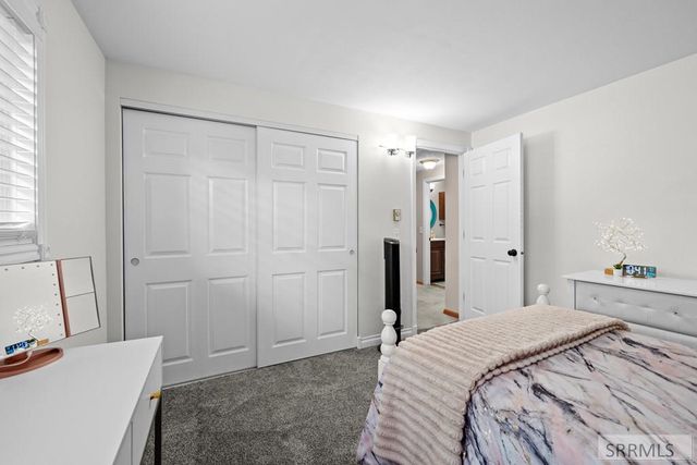 235 Spruce Street, Shelley, ID 83274