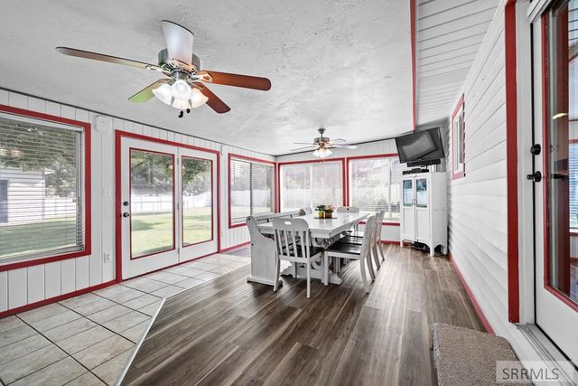 235 Spruce Street, Shelley, ID 83274