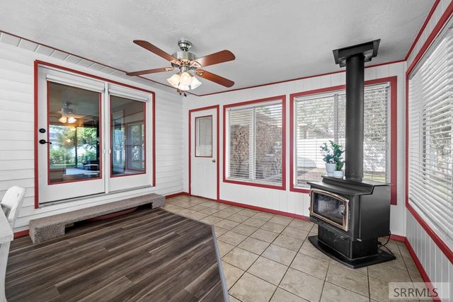235 Spruce Street, Shelley, ID 83274