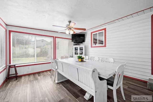 235 Spruce Street, Shelley, ID 83274