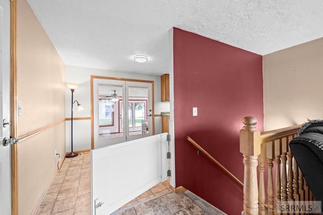 235 Spruce Street, Shelley, ID 83274