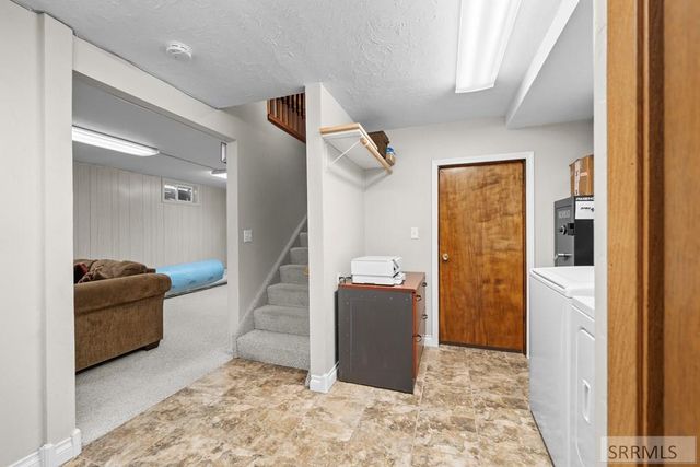 235 Spruce Street, Shelley, ID 83274