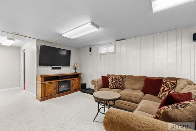 235 Spruce Street, Shelley, ID 83274