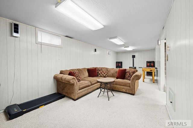 235 Spruce Street, Shelley, ID 83274