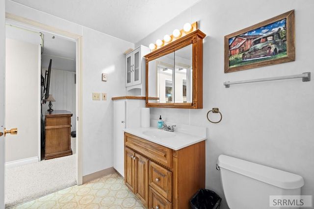 235 Spruce Street, Shelley, ID 83274