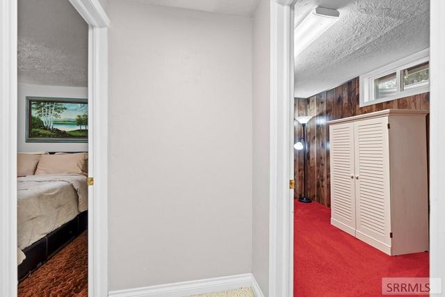 235 Spruce Street, Shelley, ID 83274