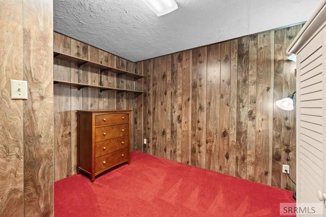 235 Spruce Street, Shelley, ID 83274