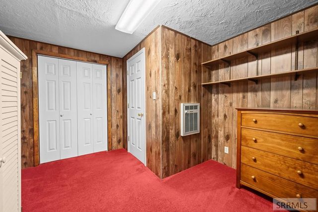 235 Spruce Street, Shelley, ID 83274