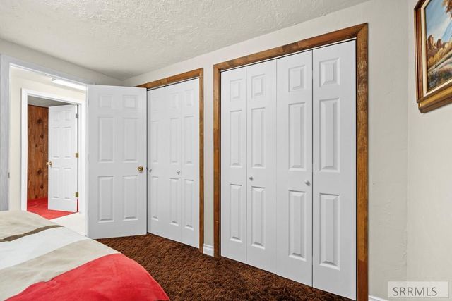 235 Spruce Street, Shelley, ID 83274