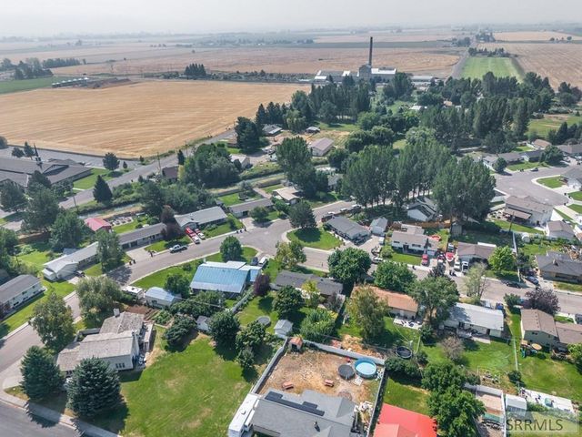 235 Spruce Street, Shelley, ID 83274