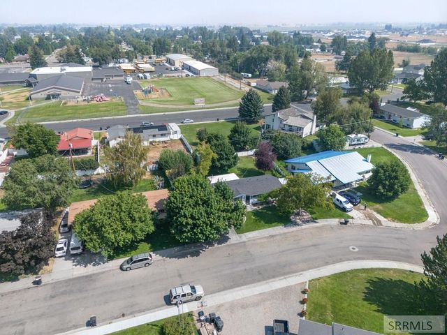 235 Spruce Street, Shelley, ID 83274