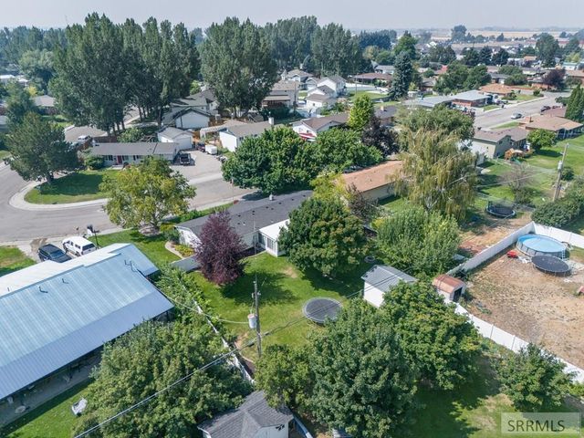 235 Spruce Street, Shelley, ID 83274