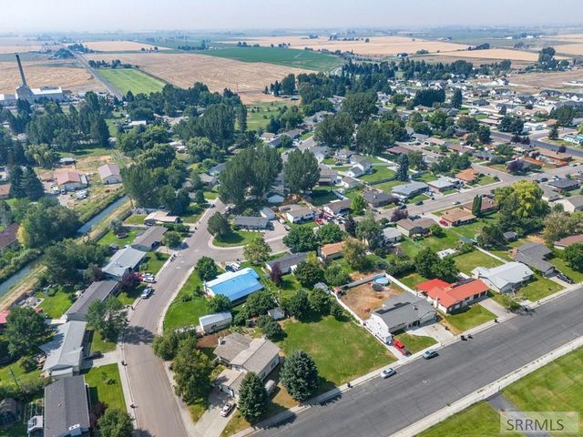 235 Spruce Street, Shelley, ID 83274