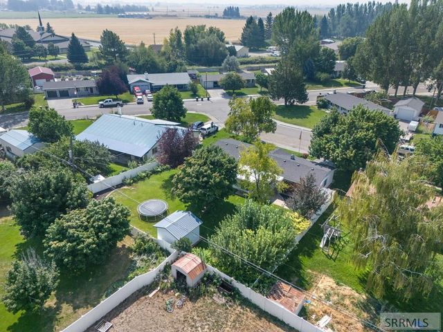 235 Spruce Street, Shelley, ID 83274