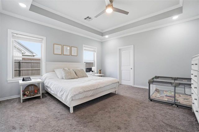 4254 Mesa Dr, Elgin, OK 73538