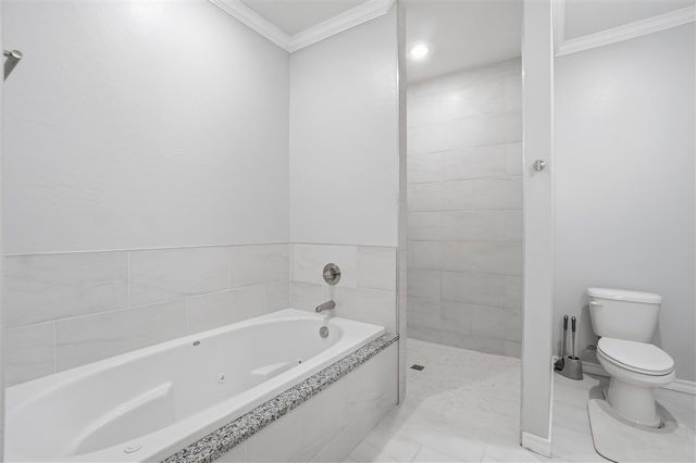 4254 Mesa Dr, Elgin, OK 73538