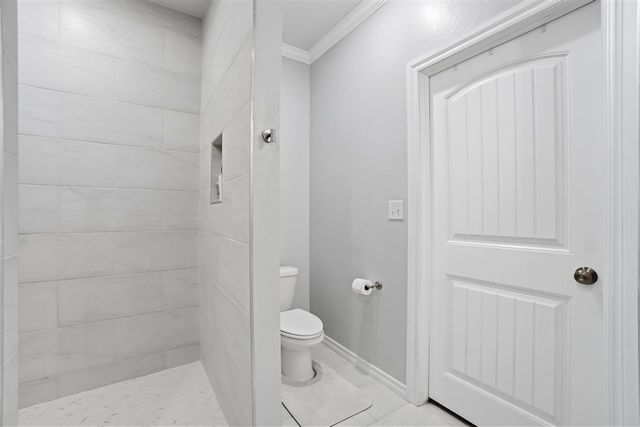4254 Mesa Dr, Elgin, OK 73538