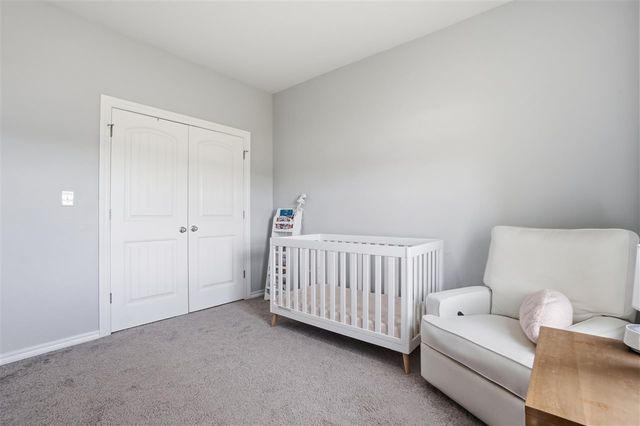 4254 Mesa Dr, Elgin, OK 73538