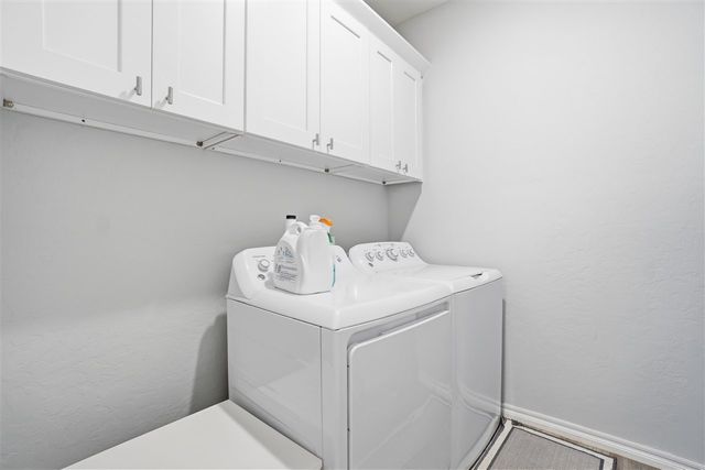 4254 Mesa Dr, Elgin, OK 73538