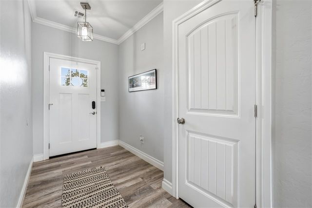 4254 Mesa Dr, Elgin, OK 73538