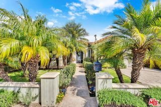 326 N Doheny Drive, Beverly Hills, CA 90211